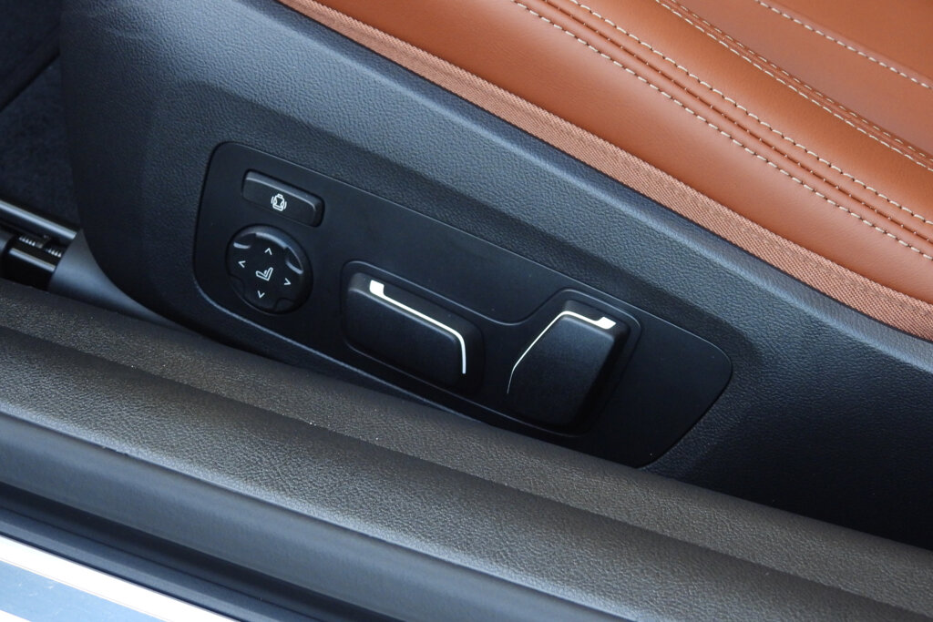 BMW 4 Serie 18