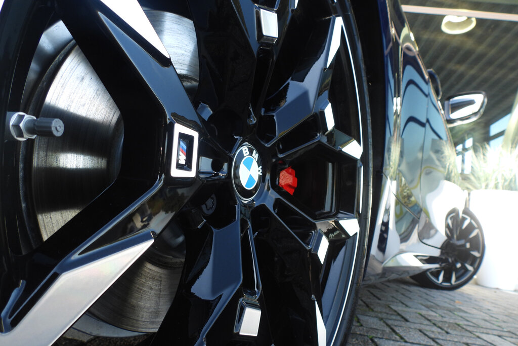 BMW 4 Serie 25