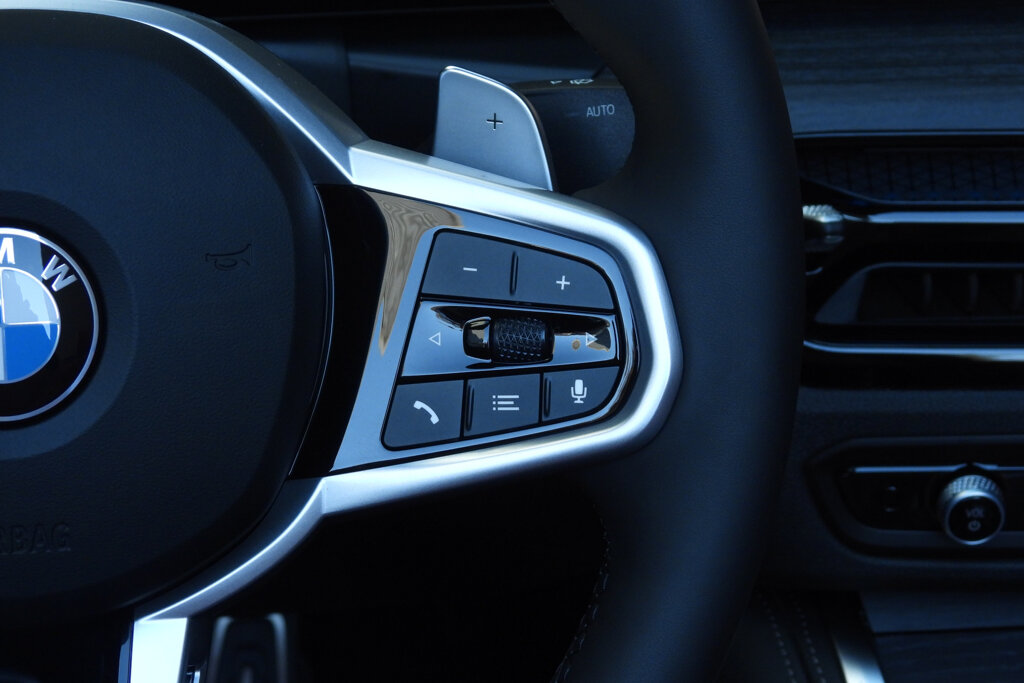 BMW 4 Serie 35