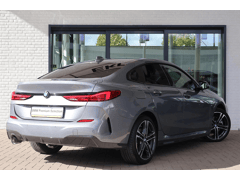 BMW 2 Serie Gran Coupé 218i - Afbeelding 2