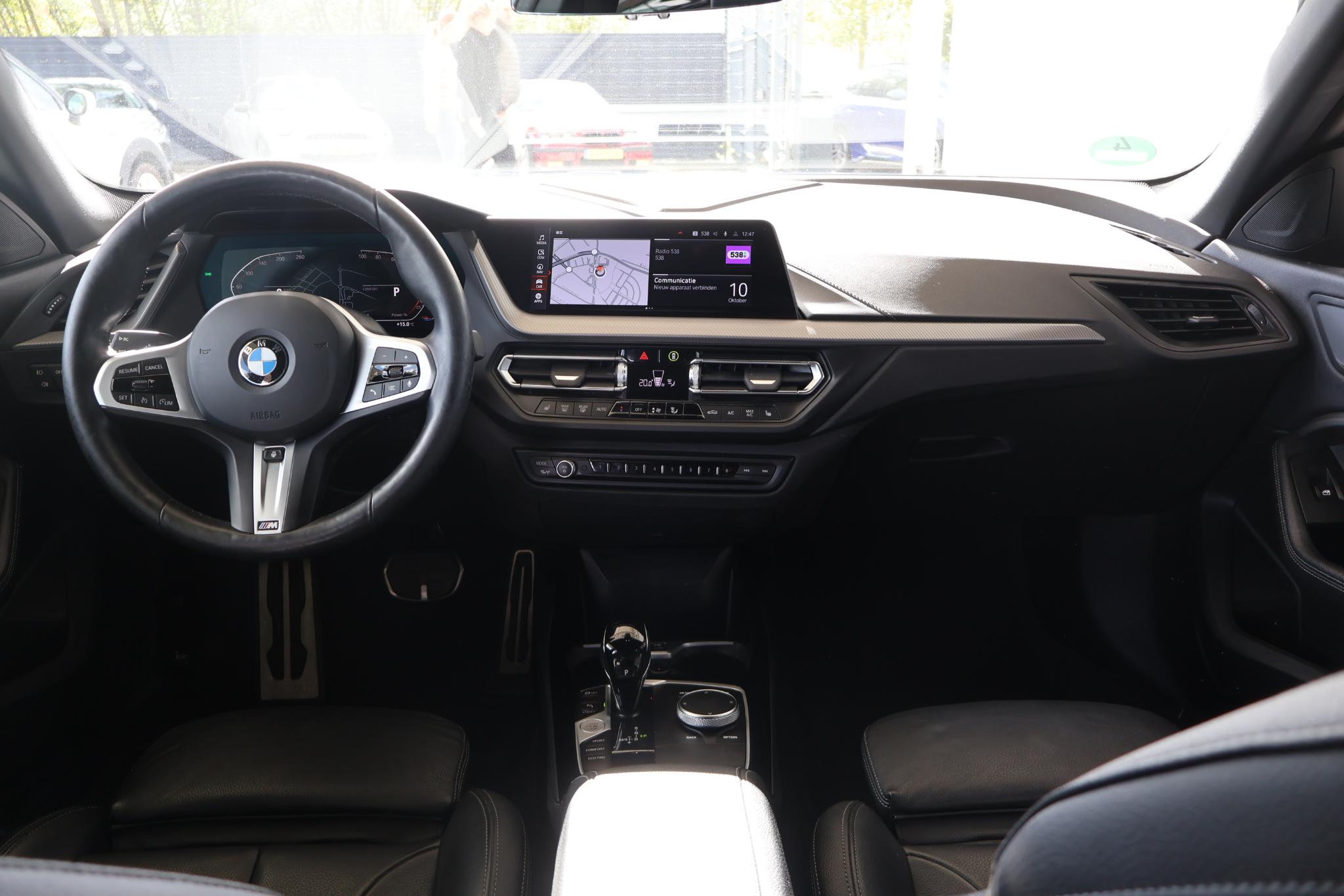BMW 2-Serie
