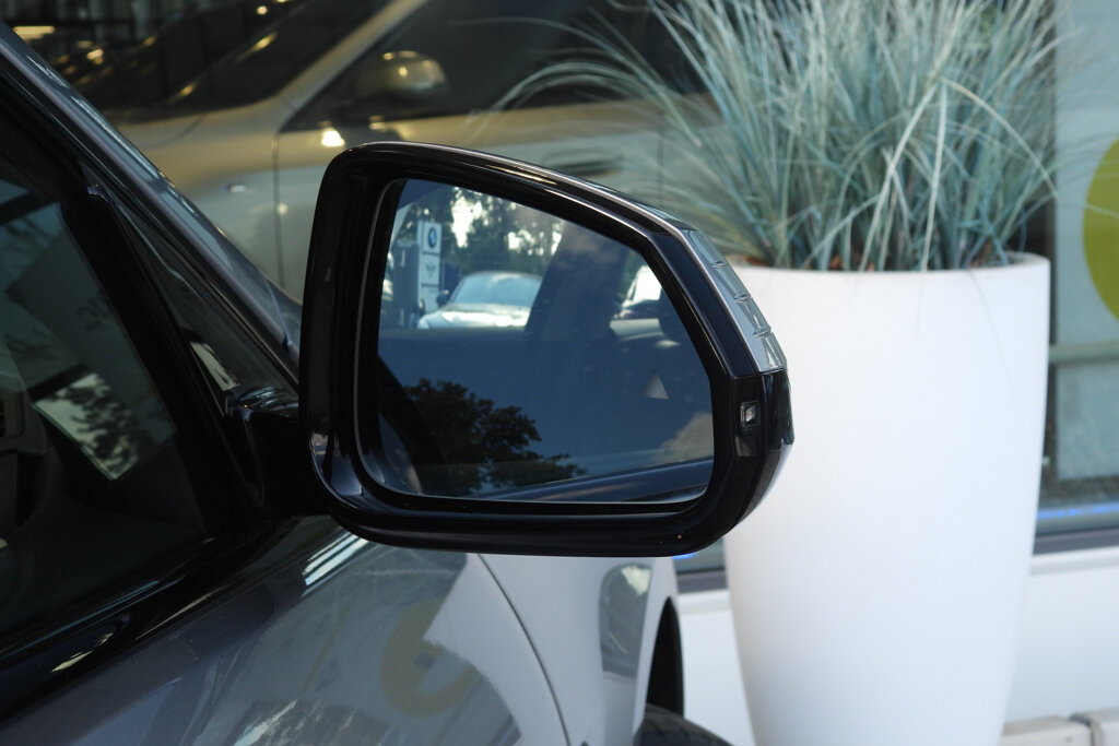 BMW 1 Serie 20