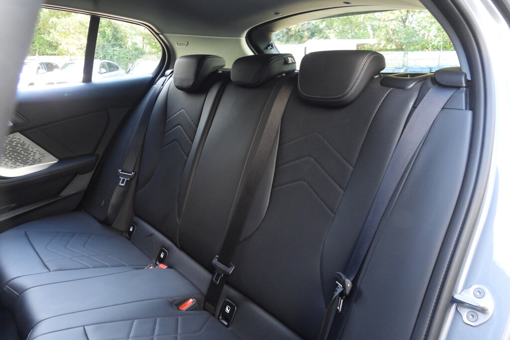 BMW 1 Serie 22