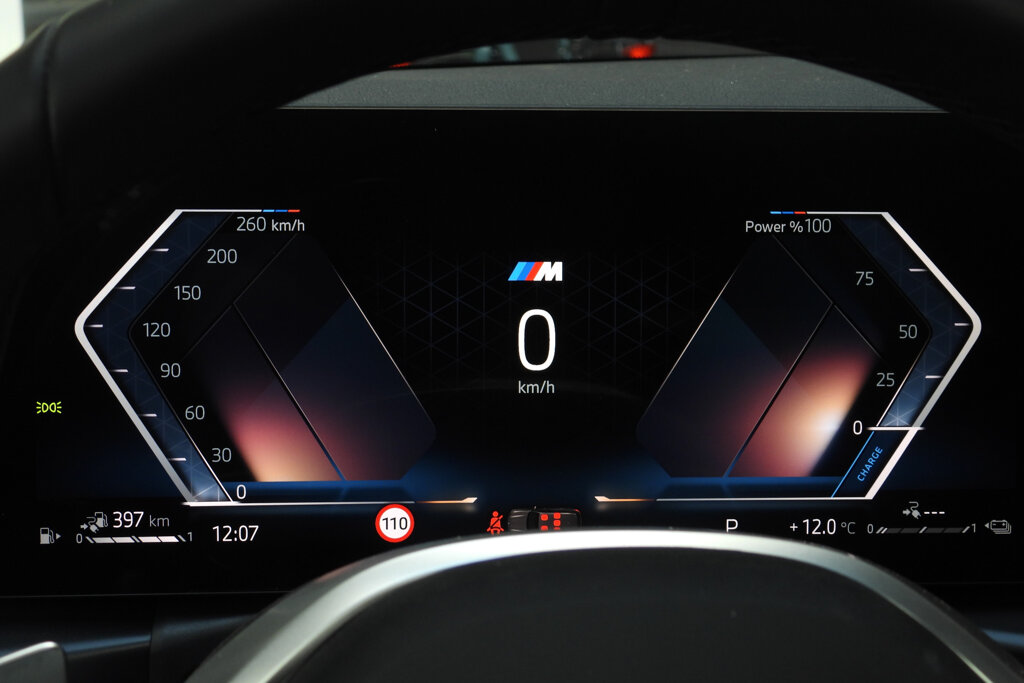 BMW 3 Serie 31