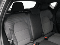 Renault Captur 1.8 E-Tech full hybrid 160pk techno - Afbeelding 8