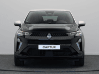 Renault Captur 1.8 E-Tech full hybrid 160pk techno - Afbeelding 5