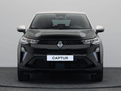 Renault Captur 1.8 E-Tech full hybrid 160pk techno - Afbeelding 5