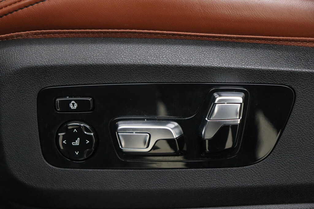 BMW X5 17
