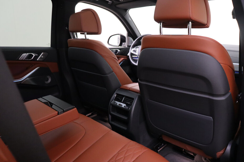BMW X5 23