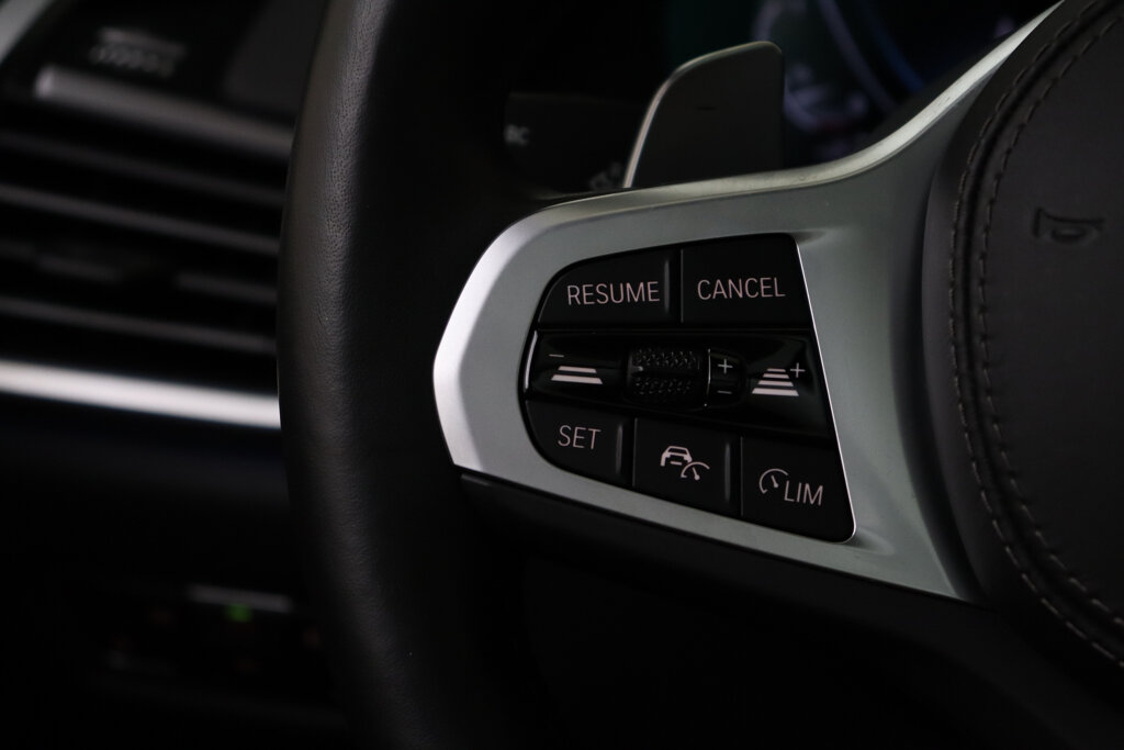 BMW X5 26