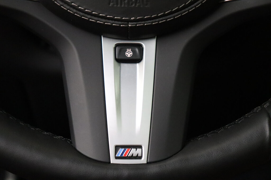 BMW X5 28