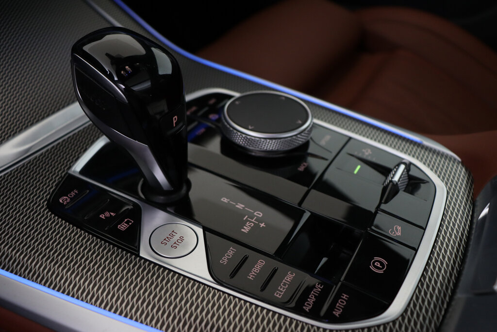 BMW X5 31