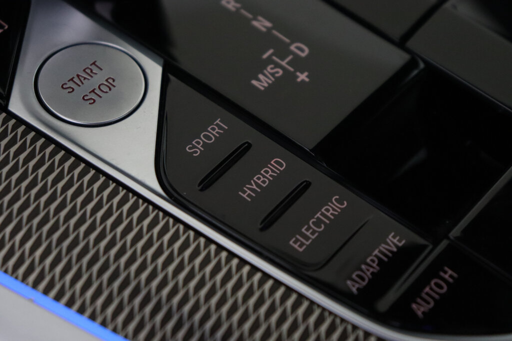 BMW X5 33