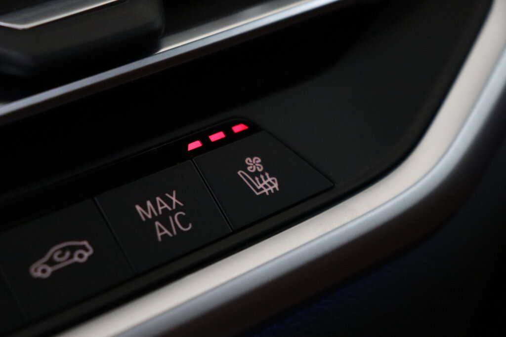 BMW X5 37
