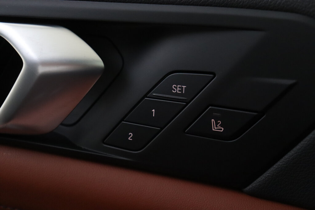 BMW X5 46