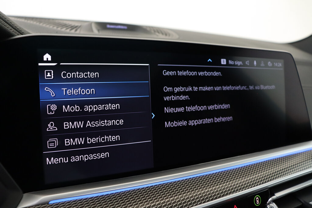 BMW X5 51