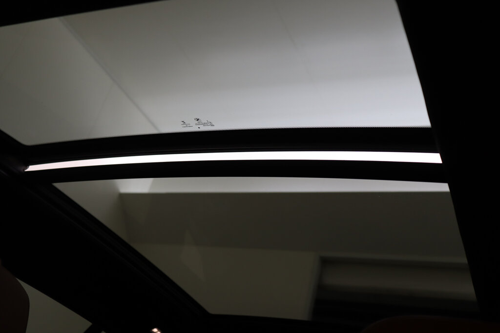 BMW X5 57