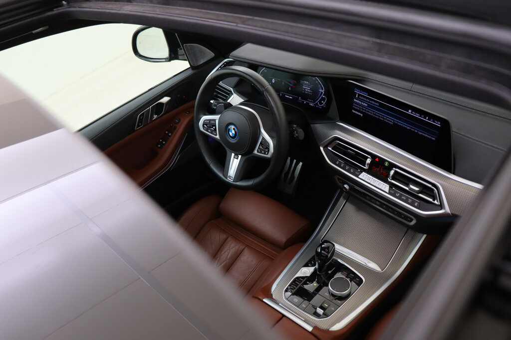 BMW X5 59
