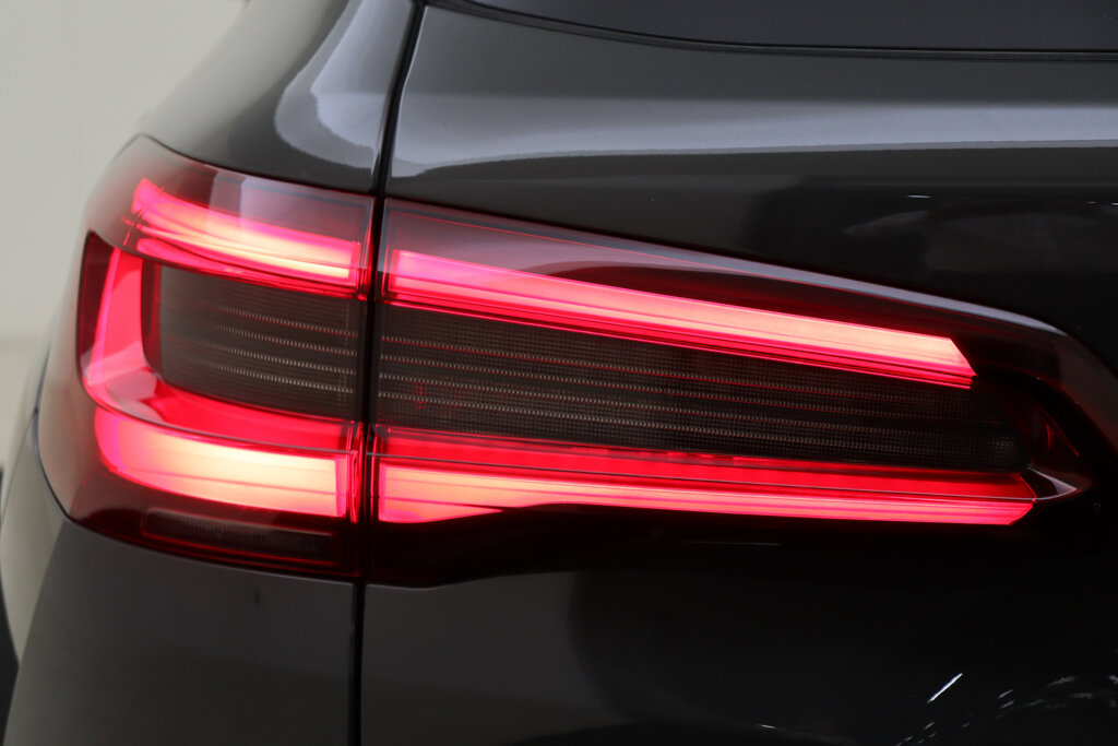 BMW X5 60