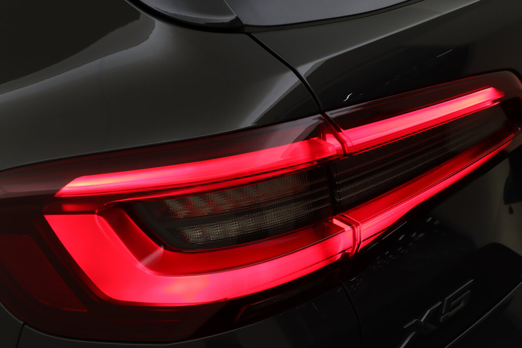BMW X5 61