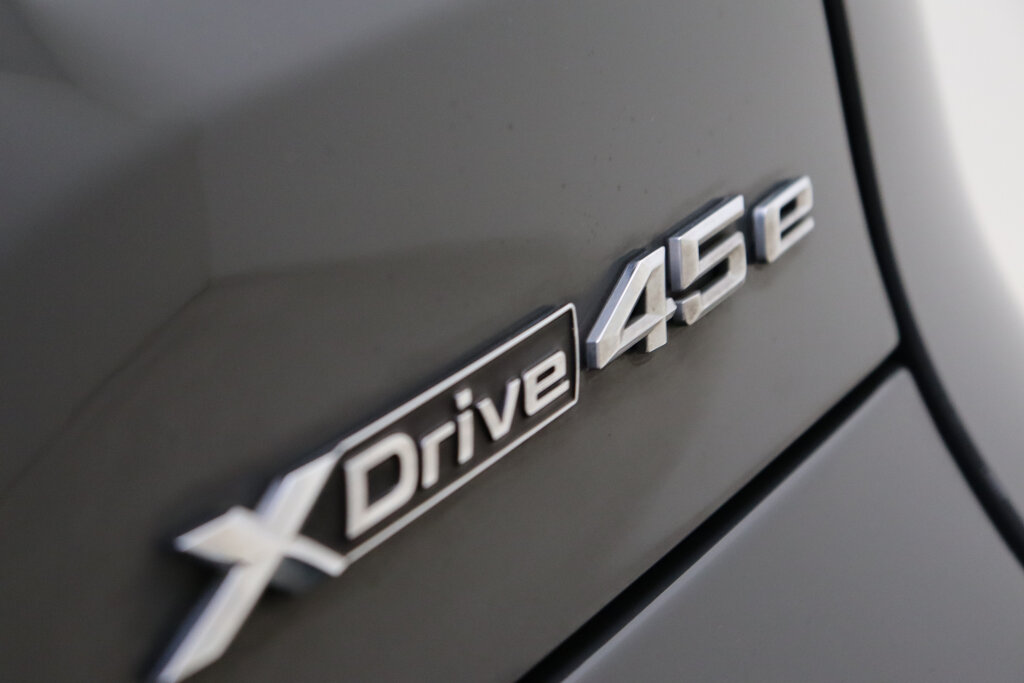 BMW X5 63