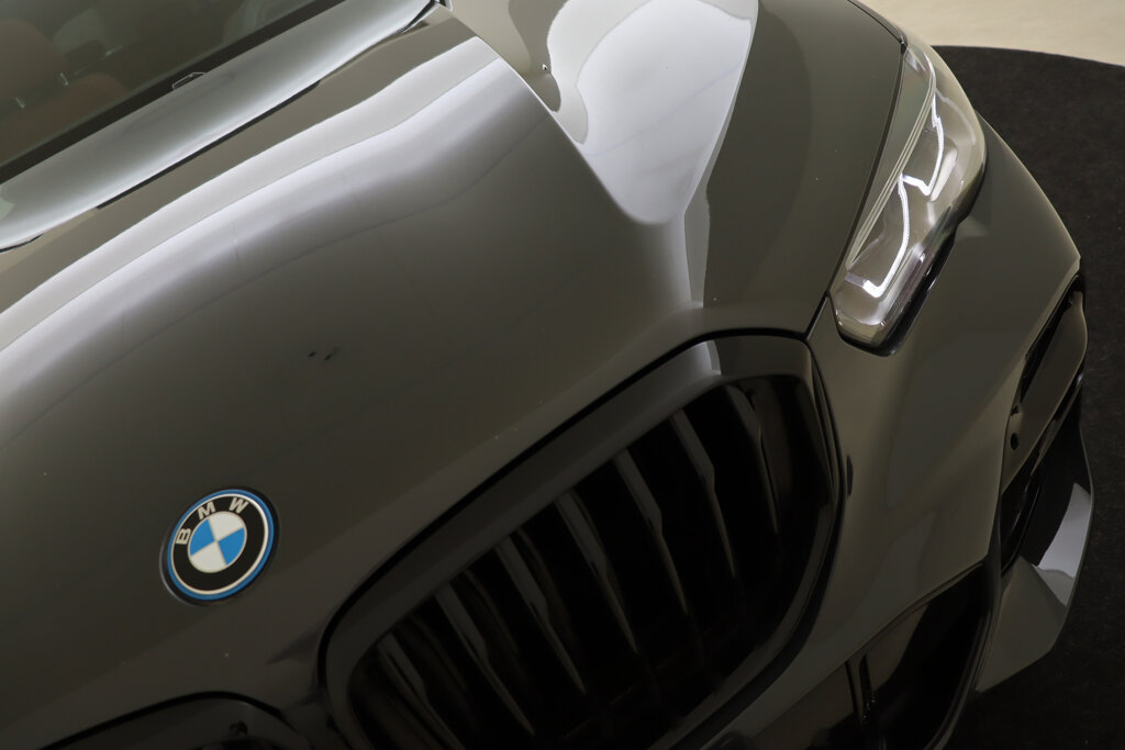 BMW X5 64