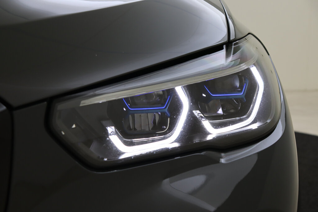 BMW X5 66