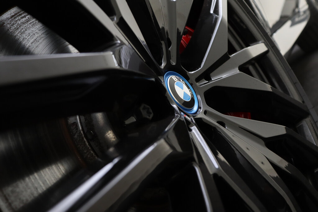 BMW X5 69