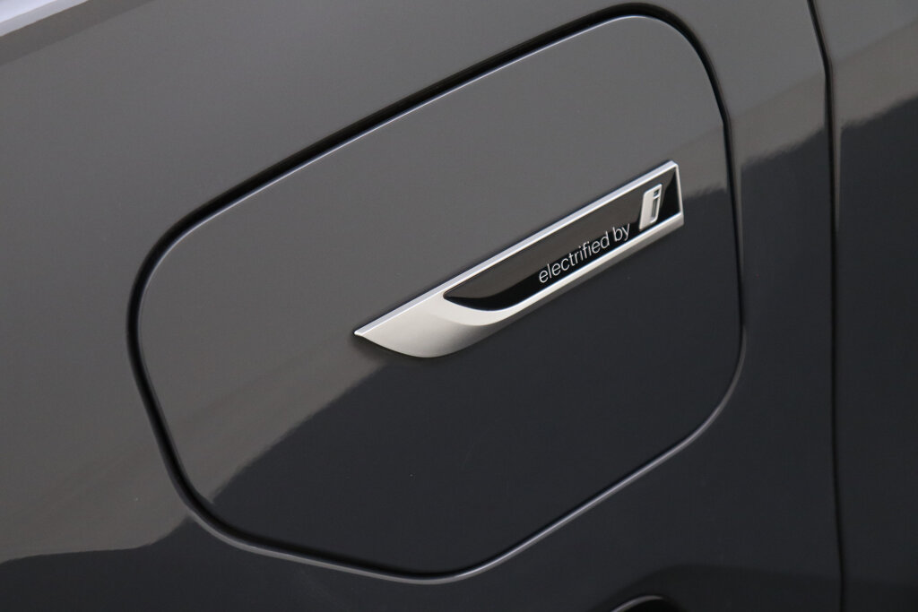 BMW X5 73