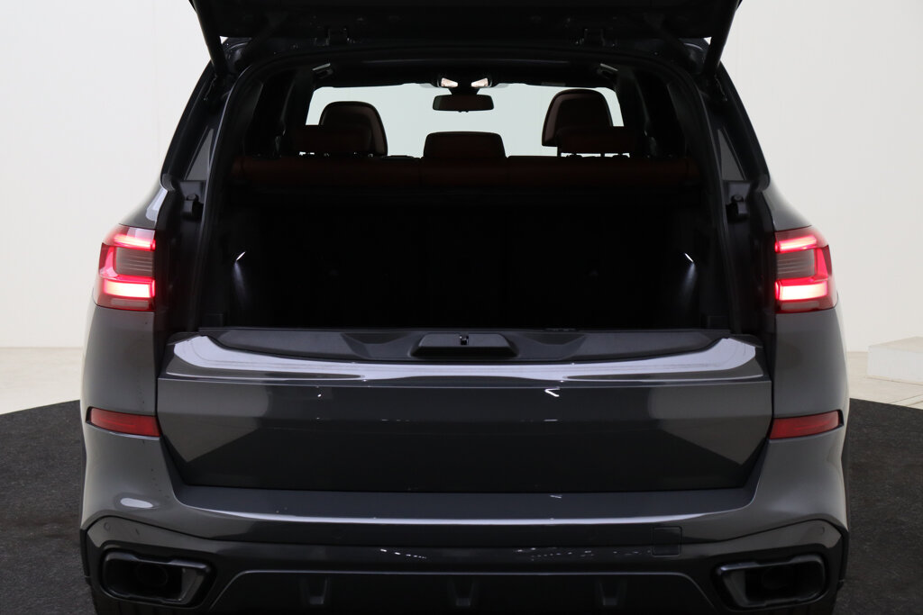 BMW X5 74