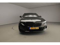 BMW 5 Serie Touring 530e - Afbeelding 5