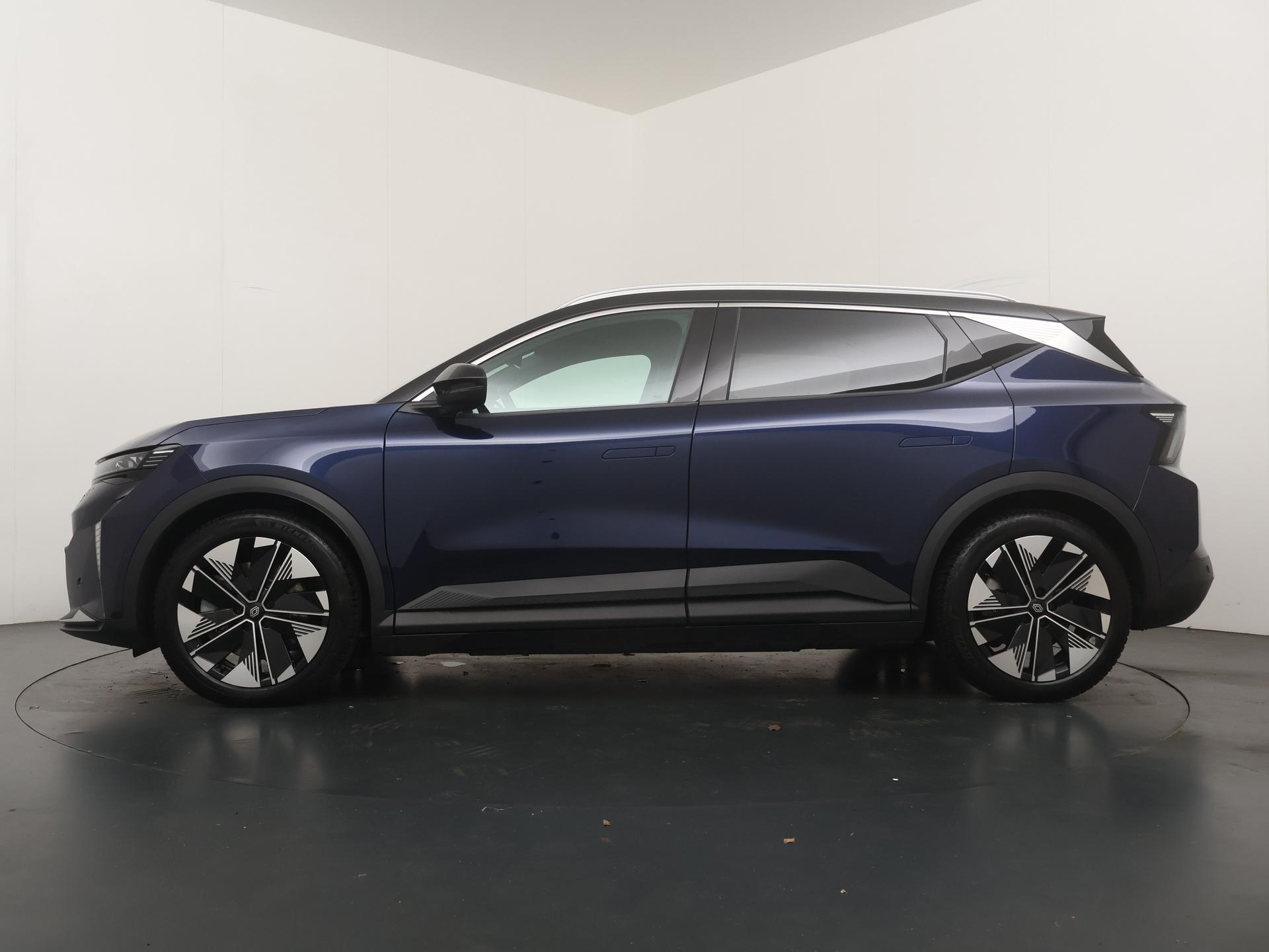 Renault Scénic E-Tech techno 220 pk long range - Afbeelding 2