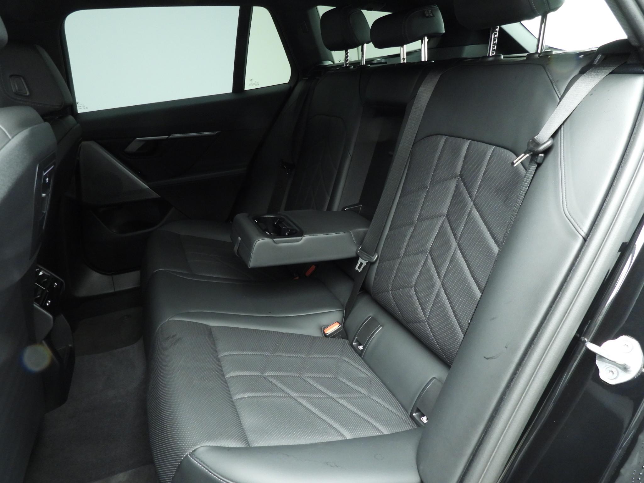 BMW 5-Serie