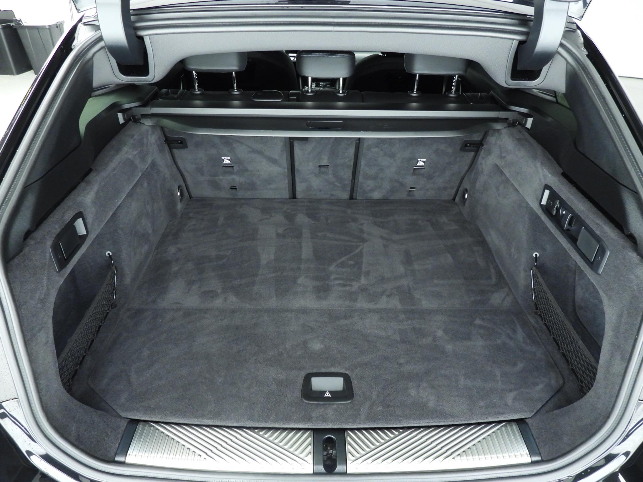 BMW 5-Serie