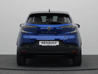 Renault Captur 1.8 E-Tech full hybrid 160pk techno - Afbeelding 6