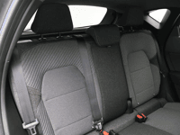 Renault Captur 1.8 E-Tech full hybrid 160pk techno - Afbeelding 8