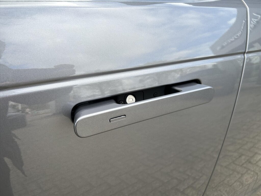 Land Rover Range Rover Sport - foto 30