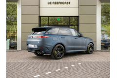 Land Rover Range Rover Sport 4.4 P635 SV Edition Two - Afbeelding 3