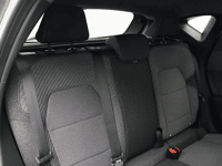 Renault Captur 1.8 E-Tech full hybrid 160pk techno - Afbeelding 9