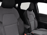 Renault Captur 1.8 E-Tech full hybrid 160pk techno - Afbeelding 4