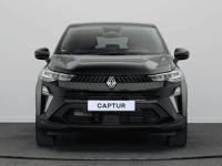 Renault Captur 1.8 E-Tech full hybrid 160pk techno - Afbeelding 5