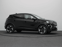 Renault Captur 1.8 E-Tech full hybrid 160pk techno - Afbeelding 10