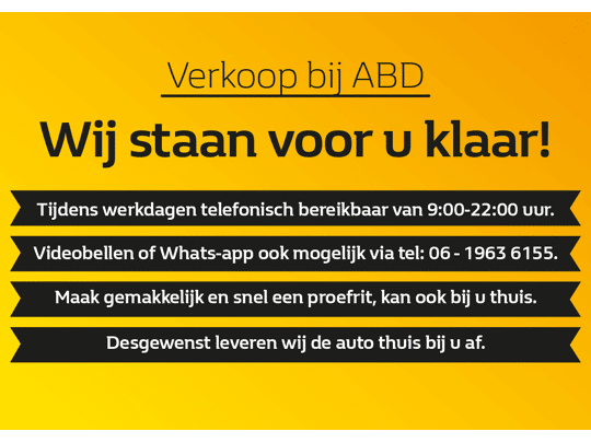 Renault Captur 1.8 E-Tech full hybrid 160pk techno
