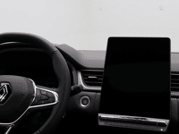 Renault Captur 1.8 E-Tech full hybrid 160pk techno - Afbeelding 6