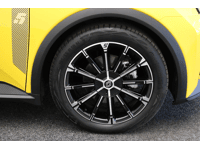 Renault 5 comfort range techno 52 kWh - Afbeelding 4