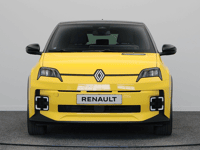 Renault 5 comfort range techno 52 kWh - Afbeelding 8