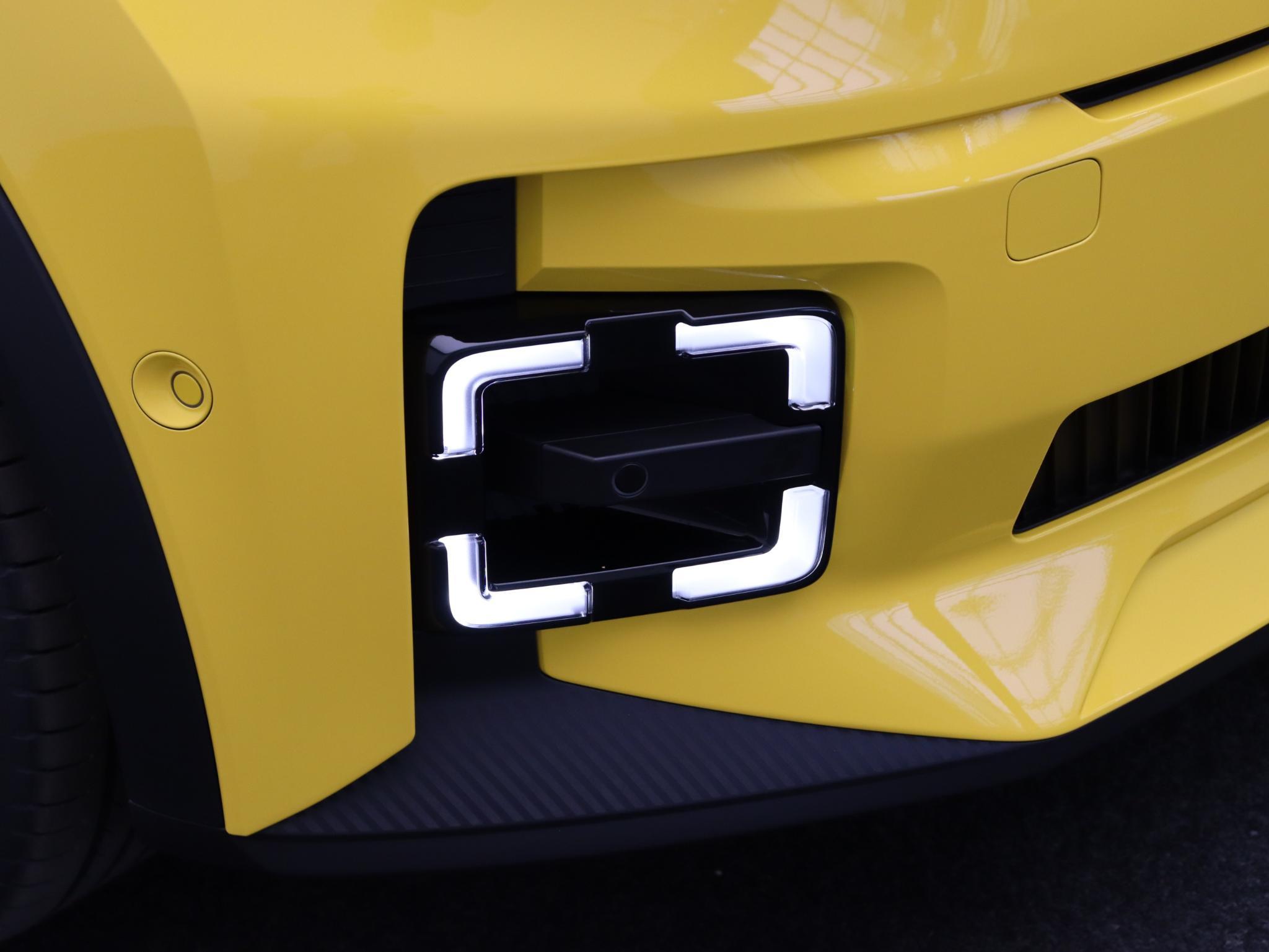 Renault 5 comfort range techno 52 kWh - Afbeelding 9