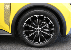 Renault 5 comfort range techno 52 kWh - Afbeelding 4