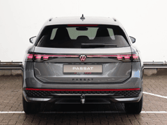 Volkswagen Passat Variant 1.5 eHybrid R-Line Edition - Afbeelding 5