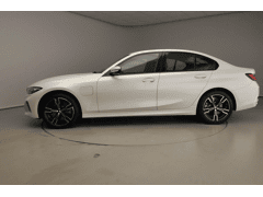 BMW 3 Serie Sedan 320e - Afbeelding 2